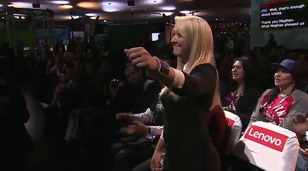 Lenovo Foldable Phones (capped by SlashGear)