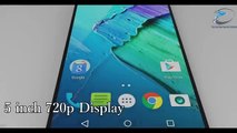 Moto G4 Concept 3D Video Rendering Based on Live Images, Full Specifications   Techconfigurations