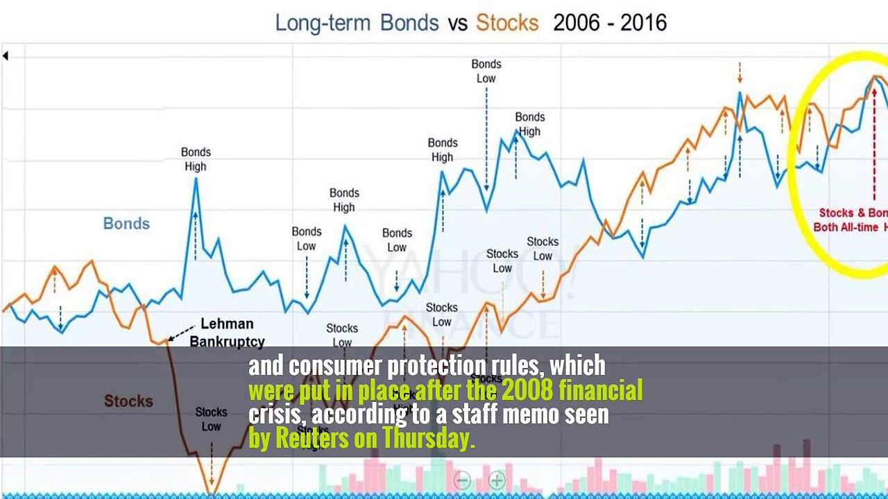 (Reuters) - U. S. stocks hit record highs shortly after the open on Friday, a day after President