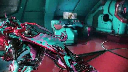 Playng with frends (3)