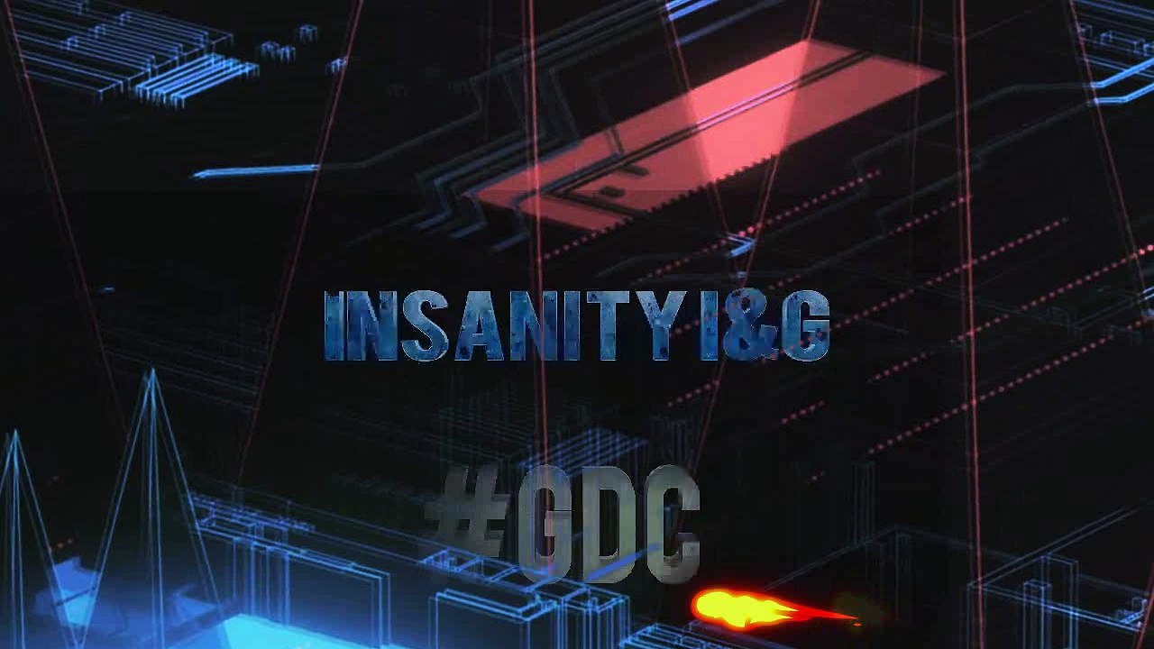 intro top