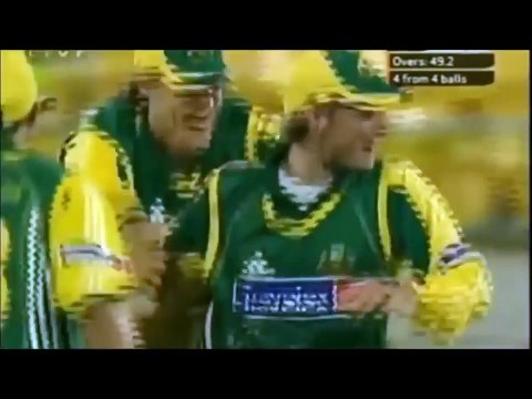 top 10 runout in cricket history - best run out in cricket - unbelievable run outs