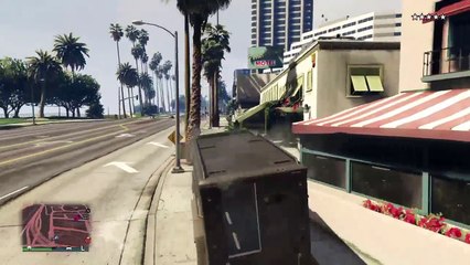 Playng with frends (4)