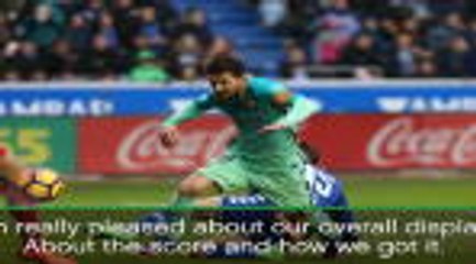 Enrique angered by Vidal's season ending injury