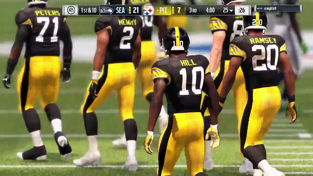 7pm packs (62)