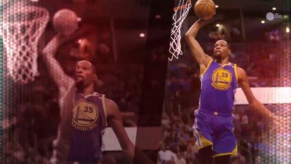 Warriors win in Kevin Durant's return to Oklahoma City