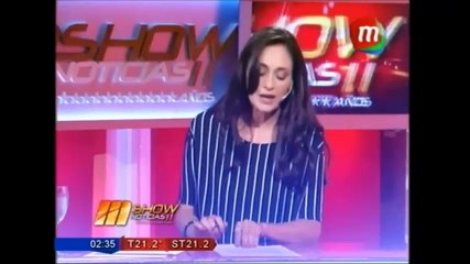 "Luciana Blasco" Bienal de Arte Joven 2017