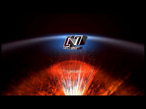 Дмитрий Гордон- О политике Украины