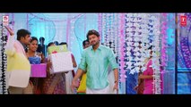 Nillayo Video Song - Bairavaa Video Songs - Vijay, Keerthy Suresh - Santhosh Narayanan