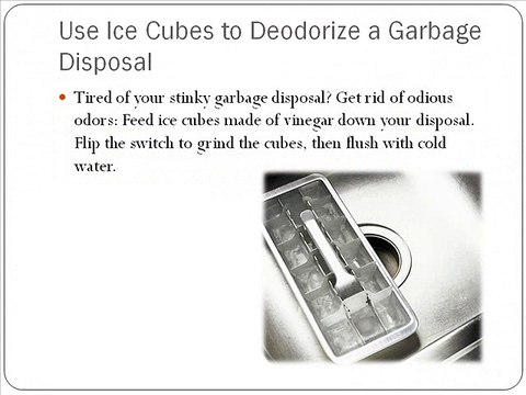 Hi Care Home Cleaning Services