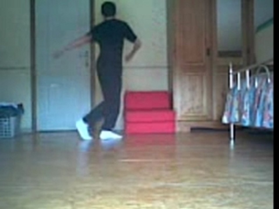 jumpstyle starstyle hardstyle jumping is not a crime