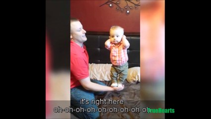 Life Awesome FUNNY VINE FAILS COMPILATION 2017 Funny Vines 2017