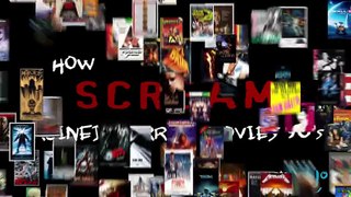 The 90s hit film Scream was an instant classic and adored by fans, only problem is that its creation ruined all future horror films attempts, or did it? WatchMojo presents a video essay on whether or not Wes Craven's masterpiece destroyed a genre. Watch t