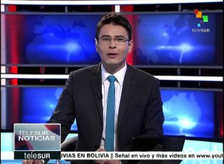 Participe en el concurso de relatos "Buscando a Macondo"