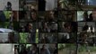 WATCH Full Episode in The Walking Dead American horror [[Season 7 Episode 10]] streaming HD