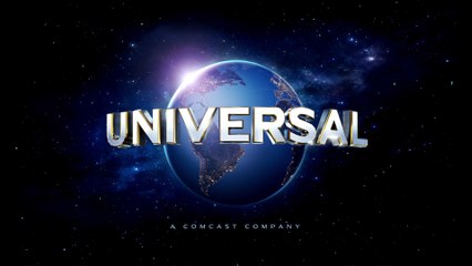 interesting and attractive