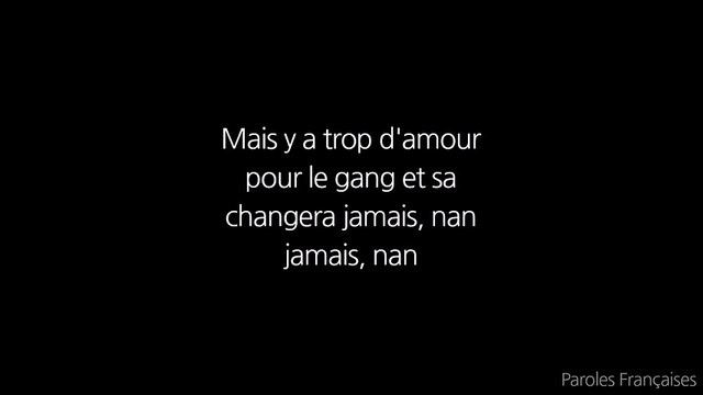 Cheu-b - Légendaires ft. Leto (Paroles⁄Lyrics)