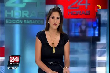 Tarapoto: empresario se enfrenta a delincuentes y evita robo de 170 mil soles