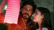 Saanson Ke Full Song - Raees - Shah Rukh Khan & Mahira Khan - KK - JAM8 - YouTube