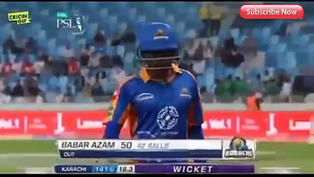 qgvkk10feb