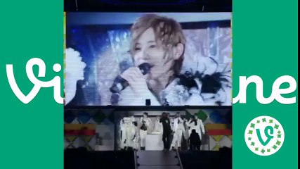 Hey! Say! JUMP♡山田涼介♡ファーストアルバムメッセージ♡愛してるよ♡