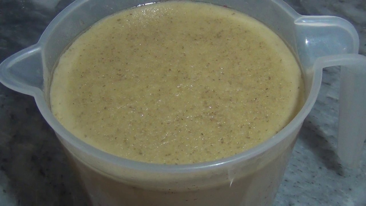 Jodon Ke Dard Ka ilaj l Joron Ke Dard Ke Liye Yakhni l Joint Pain Treatment In Urdu By Arshad