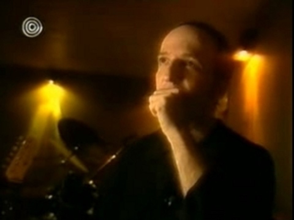 סוף עונת התפוזים - פרק 6 - חלק 1