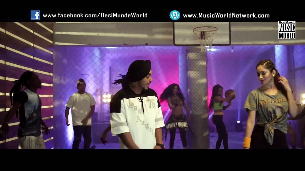 Sirra Jatt (Full Video) Kuwar Virk | New Punjabi Songs 2017 HD