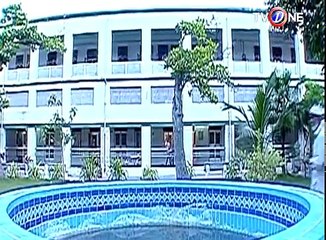 Akhari Ghanti Pakistani Comedy Telefilm - Moin Akhtar, Sohail Asghar, Salma Shaheen