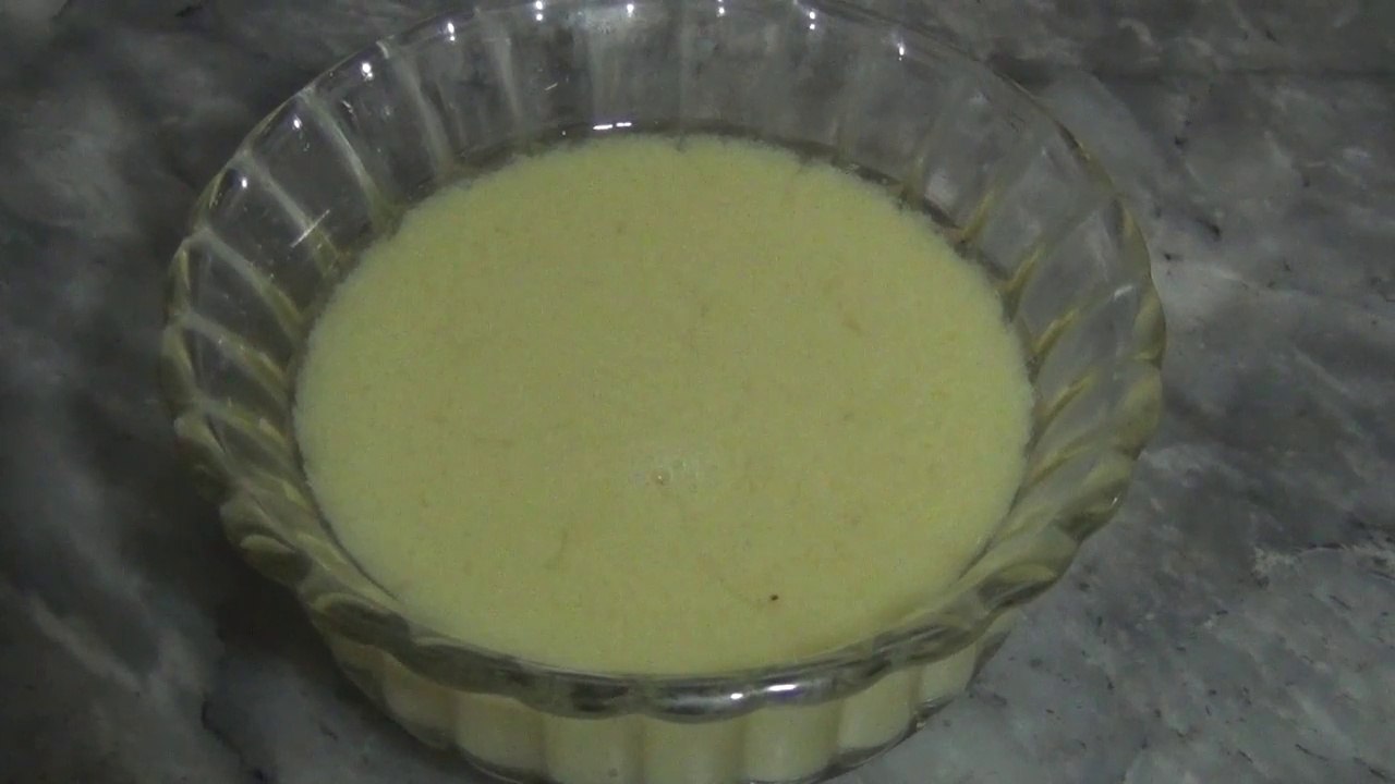 Nafs Ki Sakhti Ke Liye Gharelu Syrup l Namardi Ka ilaj l Erectile Dysfunction Treatment In Hind/Urdu By Arshad