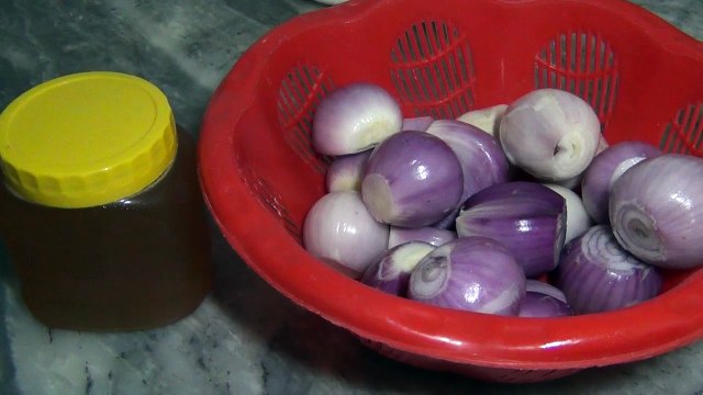 Namardi Ka ilaj l Nafs ko Danday Ki Tarha Sakht Karne Wala Gharelu Nuskha l Sakhti Hi Sakhti By Arshad