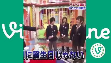 Hey! Say! JUMP♡山田涼介ずーっとイジるじゃないですか・・・つらい・・・