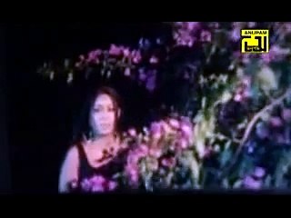 Age jodi janitham Tobe Mon Pire Chaitam - YouTube Lokman374 [1080p HD]