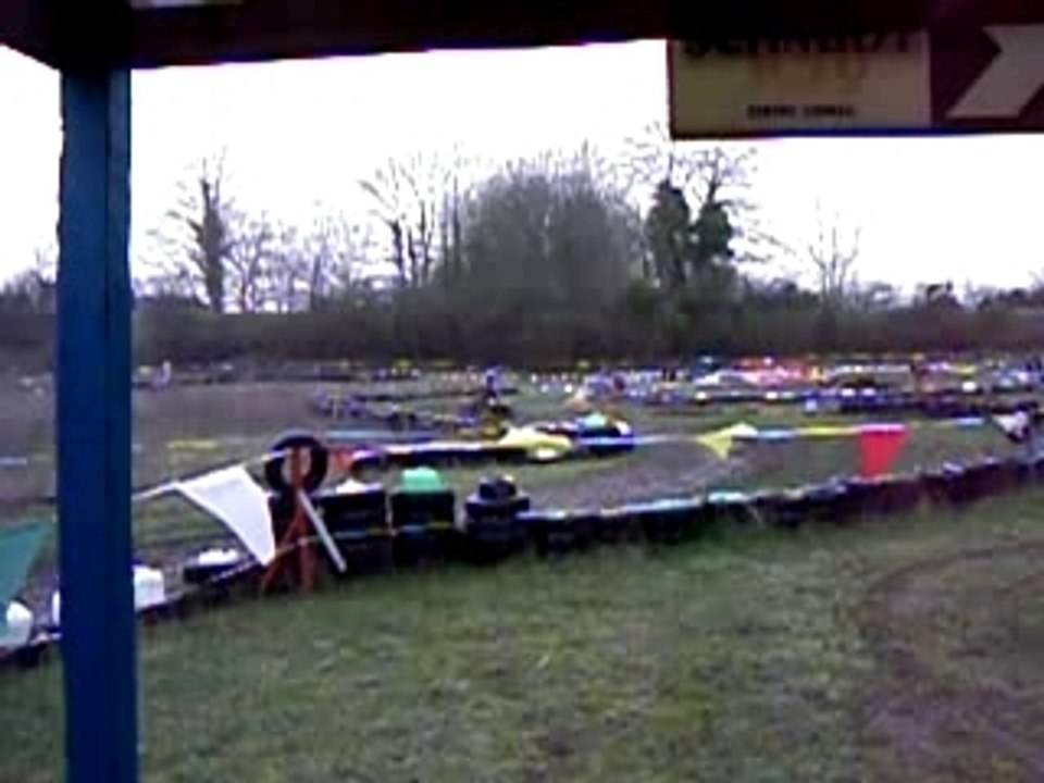 quad loisirs mehun sous la pluis la gallere !