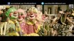 The Rainbow Song (Full Video) Wedding Anniversary | Nana Patekar, Mahie Gill | Abhishek Ray, Bhoomi Trivedi | New Song 2017 HD
