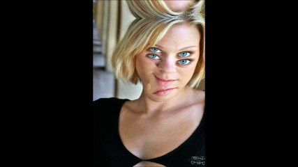 Jerry Grant And The Nujazz Alternative - Echos Of The Wind (Rush Hour) 2001