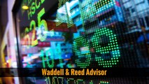 But last year, the Ivy fund lost 65 percent of its assets — meaning that investors pulled out — while the Waddell & Reed fund lost only 26 percent.