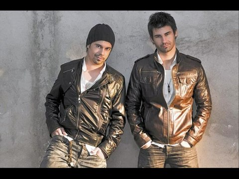 In Vivo - Bice sve u redu