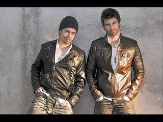 In Vivo - Bice sve u redu