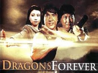 Dragons Forever 1988 p2