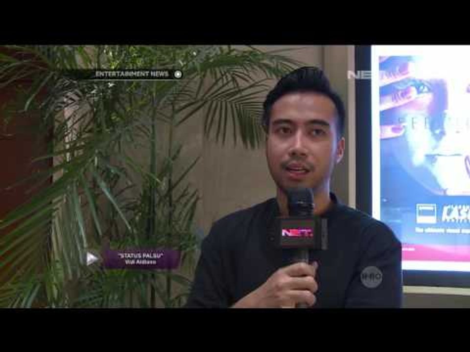 Vidi Aldiano Akan Merilis Album dan Buku Terbarunya