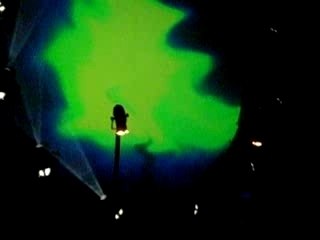 DJ SKOT AU TEKNIK FACTORY LE 14/09/07