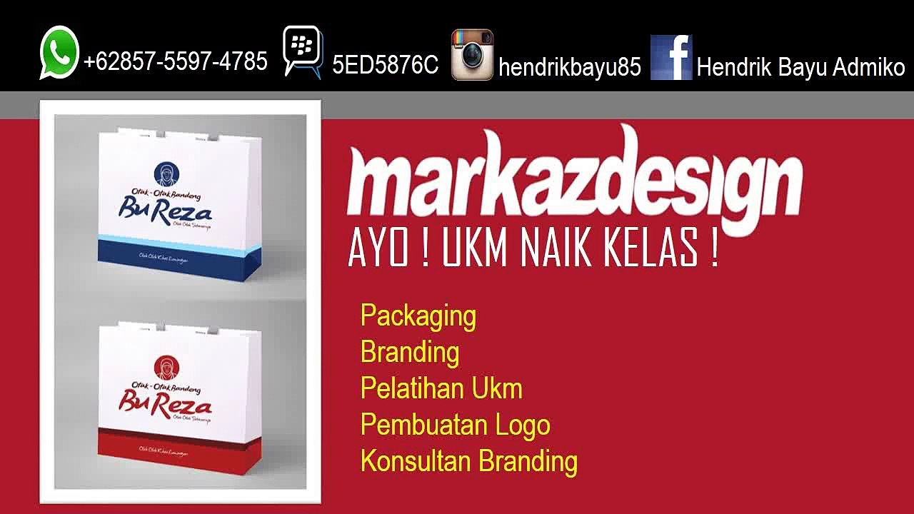 085755974785 (indosat) Jasa Pembuatan Packaging, Jasa pembuatan packaging box surabaya