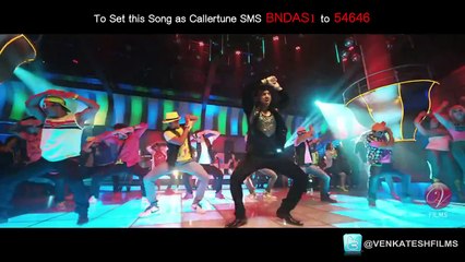 ---Party Shoes _ Official Full Video -- Bindaas _ 2014 _ Ft  Dev, Sayantika Srabanti _ 1080p HD