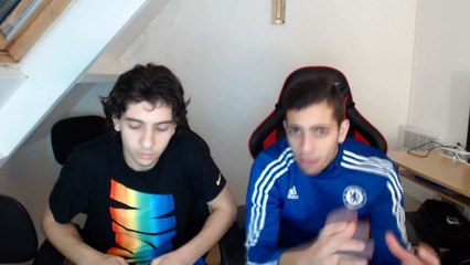 BENÉ SE FAIT TUER DANS LE CLIP DE PNL  PNL - Bené [CRITIQUE]-K7eiJu5yw6Q