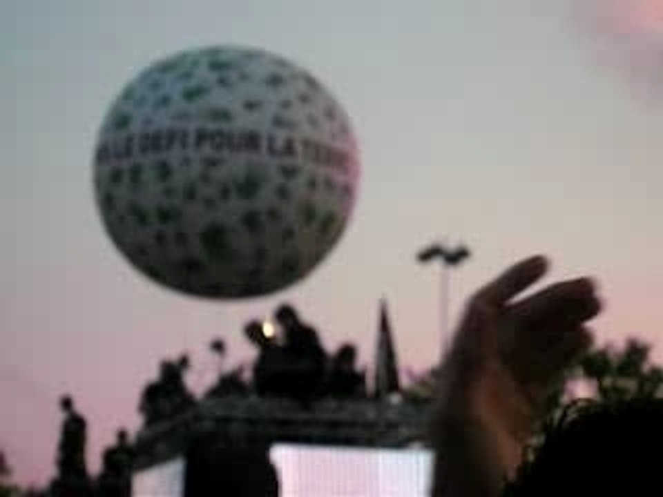 Techno Parade 2007 088