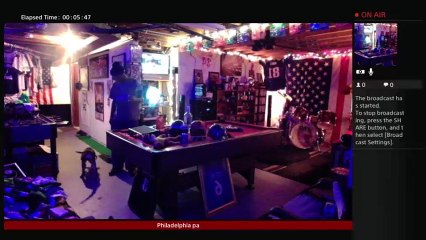 Rizzblaze n wifey mancave flow (181)