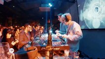 Hot Chip [Private Party Project] Joker 19 Istanbul Dj set
