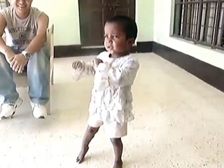VID-20161213-WA0011funny baby must watch to laugh