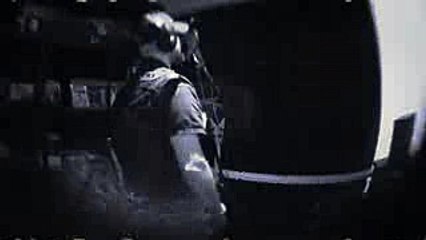 Lemmy Kilmister Tribute “Lem”